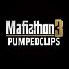 pumpedclips