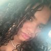jenaris._