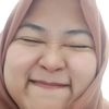 dindaevitaar