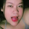 ayangmitaa