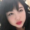 mai_miuu_