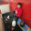 adrianwang29
