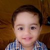 Taimoor Shahzad Khan