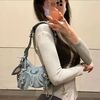 GlADDON BAGS US