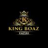 kingboaz17