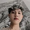 _melioduck_