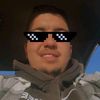 user4egig8dzqu