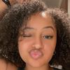 emnetetesfaye