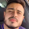 douglas_fc35