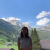 va_li.w