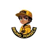 brunoo_fonseca