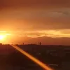 adilzhr