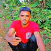 رحيم المنسي