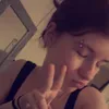 xxlola.spammmxx