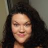 shellybickes50
