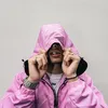 #888