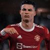ammarrrr84