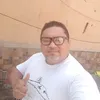 romelmartinez6
