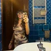 rakelelisci