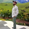 jsbains98