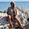 sarahwoods835