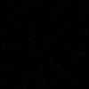 nurlan_w_s