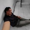 _bigbos46