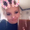 sineadlouise910