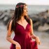 sharmisha_0409
