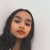 hala_2467