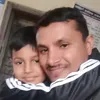 sarojkafle6