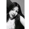 juleisy_quijije