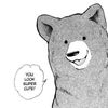 capu_lets_not