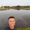 cesarberoj22