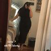 karinap_1