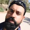 ayadayad86