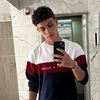 dxvidz.19