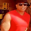 davinogueira045