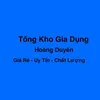 h.duyen1