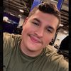 nathan.atilano