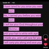 user___66889955432