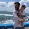 javinha91