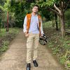 andersonrodriguez696