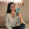 danielaflorentina29