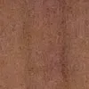0501.h