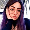 curious_pouts