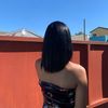 tercia_t