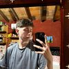 matt_foryou13