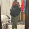 toriefaith1