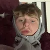 finl3y.10